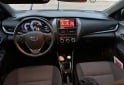 Autos - Toyota YARIS XS 2023 Nafta 45000Km - En Venta