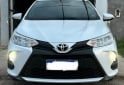 Autos - Toyota YARIS XS 2023 Nafta 45000Km - En Venta