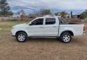 Camionetas - JAC T6 Luxury 2019 Diesel 104000Km - En Venta