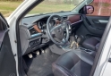 Camionetas - JAC T6 Luxury 2019 Diesel 104000Km - En Venta