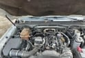 Camionetas - JAC T6 Luxury 2019 Diesel 104000Km - En Venta