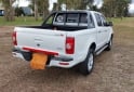 Camionetas - JAC T6 Luxury 2019 Diesel 104000Km - En Venta