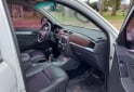 Camionetas - JAC T6 Luxury 2019 Diesel 104000Km - En Venta