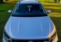 Autos - Volkswagen Nivus 200 tsi at confortl 2021 Nafta 98000Km - En Venta