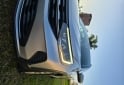 Autos - Volkswagen Nivus 200 tsi at confortl 2021 Nafta 98000Km - En Venta