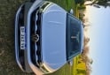 Autos - Volkswagen Nivus 200 tsi at confortl 2021 Nafta 98000Km - En Venta