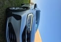 Autos - Volkswagen Nivus 200 tsi at confortl 2021 Nafta 98000Km - En Venta