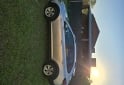 Autos - Volkswagen Nivus 200 tsi at confortl 2021 Nafta 98000Km - En Venta
