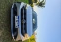 Autos - Volkswagen Nivus 200 tsi at confortl 2021 Nafta 98000Km - En Venta