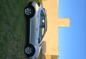Autos - Volkswagen Nivus 200 tsi at confortl 2021 Nafta 98000Km - En Venta