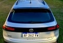 Autos - Volkswagen Nivus 200 tsi at confortl 2021 Nafta 98000Km - En Venta