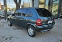 Autos - Chevrolet CORSA CITY 1.4 2009 Nafta 115000Km - En Venta