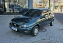 Autos - Chevrolet CORSA CITY 1.4 2009 Nafta 115000Km - En Venta