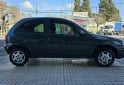 Autos - Chevrolet CORSA CITY 1.4 2009 Nafta 115000Km - En Venta