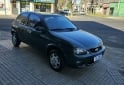 Autos - Chevrolet CORSA CITY 1.4 2009 Nafta 115000Km - En Venta