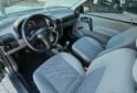 Autos - Chevrolet CORSA CITY 1.4 2009 Nafta 115000Km - En Venta