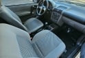 Autos - Chevrolet CORSA CITY 1.4 2009 Nafta 115000Km - En Venta