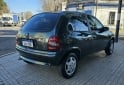 Autos - Chevrolet CORSA CITY 1.4 2009 Nafta 115000Km - En Venta