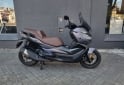 Motos - Voge SR4 MAX 2026 Nafta 1255Km - En Venta