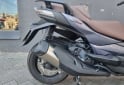 Motos - Voge SR4 MAX 2026 Nafta 1255Km - En Venta