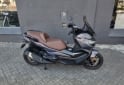 Motos - Voge SR4 MAX 2026 Nafta 1255Km - En Venta