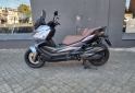Motos - Voge SR4 MAX 2026 Nafta 1255Km - En Venta