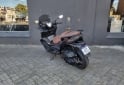 Motos - Voge SR4 MAX 2026 Nafta 1255Km - En Venta