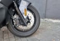 Motos - Voge SR4 MAX 2026 Nafta 1255Km - En Venta