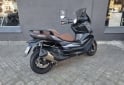 Motos - Voge SR4 MAX 2026 Nafta 1255Km - En Venta