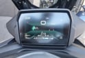 Motos - Voge SR4 MAX 2026 Nafta 1255Km - En Venta