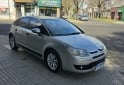 Autos - Citroen C4 PACK LOOK 1.6 2013 Nafta 74000Km - En Venta