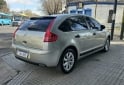 Autos - Citroen C4 PACK LOOK 1.6 2013 Nafta 74000Km - En Venta