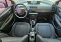 Autos - Citroen C4 PACK LOOK 1.6 2013 Nafta 74000Km - En Venta