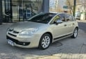 Autos - Citroen C4 PACK LOOK 1.6 2013 Nafta 74000Km - En Venta