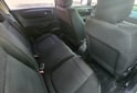 Autos - Citroen C4 PACK LOOK 1.6 2013 Nafta 74000Km - En Venta