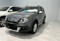 Autos - Renault sandero 2011 Nafta 120000Km - En Venta