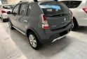 Autos - Renault sandero 2011 Nafta 120000Km - En Venta