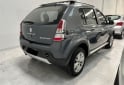 Autos - Renault sandero 2011 Nafta 120000Km - En Venta