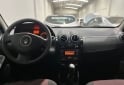 Autos - Renault sandero 2011 Nafta 120000Km - En Venta
