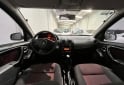 Autos - Renault sandero 2011 Nafta 120000Km - En Venta