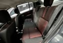 Autos - Renault sandero 2011 Nafta 120000Km - En Venta