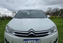Autos - Citroen C4 lounge hdi fell pack 2016 Diesel 170000Km - En Venta