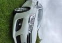 Autos - Citroen C4 lounge hdi fell pack 2016 Diesel 170000Km - En Venta