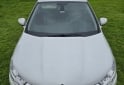 Autos - Citroen C4 lounge hdi fell pack 2016 Diesel 170000Km - En Venta