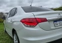 Autos - Citroen C4 lounge hdi fell pack 2016 Diesel 170000Km - En Venta