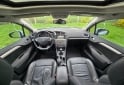 Autos - Citroen C4 lounge hdi fell pack 2016 Diesel 170000Km - En Venta