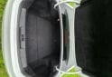 Autos - Citroen C4 lounge hdi fell pack 2016 Diesel 170000Km - En Venta