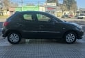 Autos - Peugeot 207 ALLURE 1.4 2013 Nafta 110000Km - En Venta