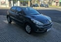 Autos - Peugeot 207 ALLURE 1.4 2013 Nafta 110000Km - En Venta