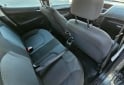 Autos - Peugeot 207 ALLURE 1.4 2013 Nafta 110000Km - En Venta